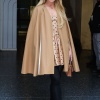 kathryn_0007.jpg