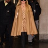 kathryn_0018.jpg