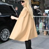kathryn_0032.jpg