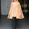 kathryn_0045.jpg