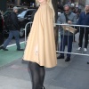 kathryn_0066.jpg