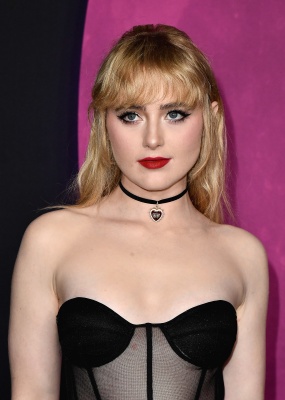 kathryn_0010.jpg