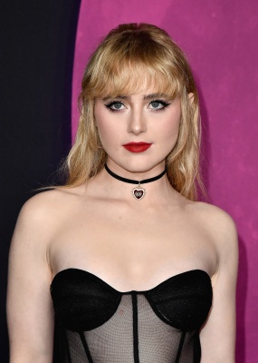 kathryn_0011.jpg