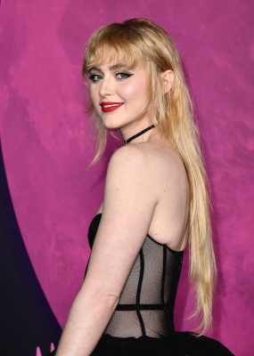 kathryn_0034.jpg