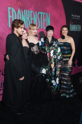 kathryn_0090.jpg