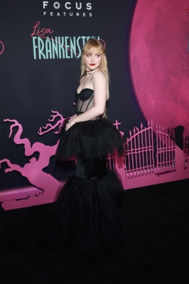 kathryn_0097.jpg