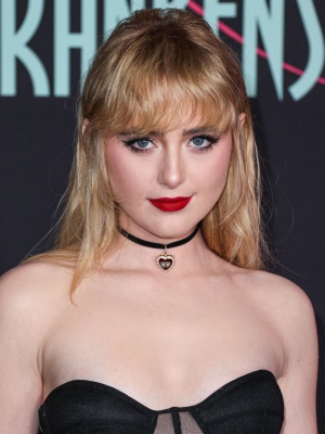 kathryn_0117.jpg