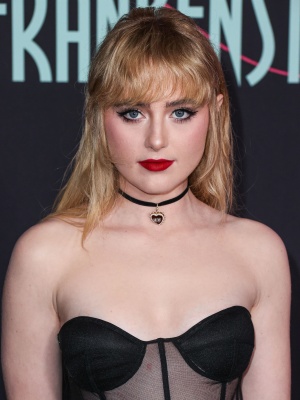 kathryn_0118.jpg