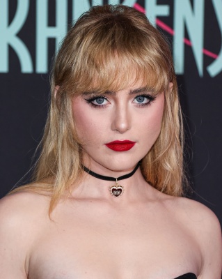 kathryn_0120.jpg