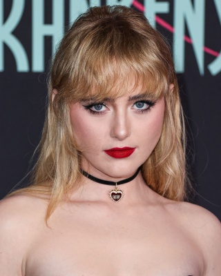 kathryn_0121.jpg