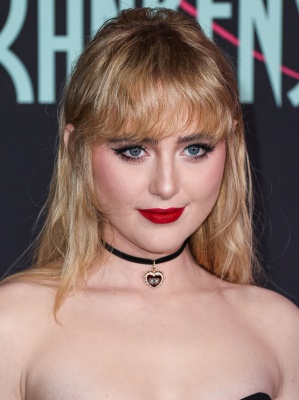 kathryn_0122.jpg