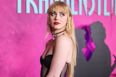 kathryn_0142.jpg