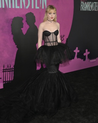 kathryn_0183.jpg