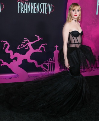 kathryn_0188.jpg
