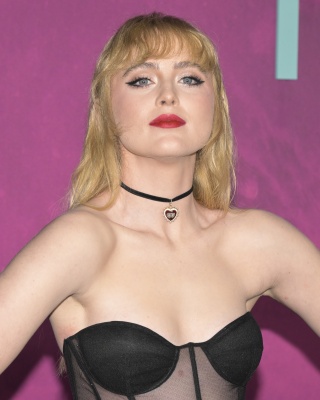 kathryn_0200.jpg