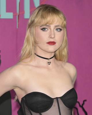 kathryn_0201.jpg