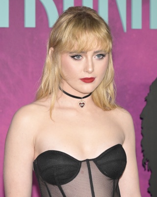kathryn_0208.jpg