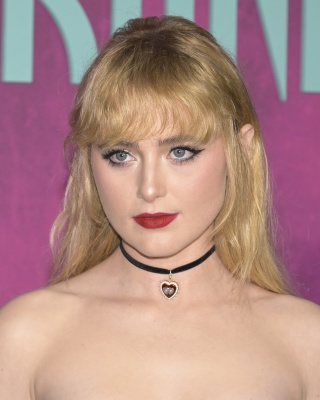 kathryn_0215.jpg