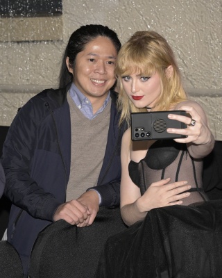 kathryn_0322.jpg