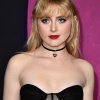 kathryn_0010.jpg