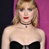 kathryn_0011.jpg