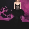 kathryn_0013.jpg