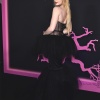kathryn_0014.jpg