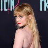 kathryn_0015.jpg