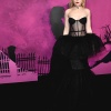 kathryn_0022.jpg