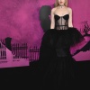 kathryn_0023.jpg
