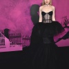 kathryn_0024.jpg