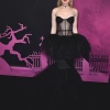 kathryn_0025.jpg