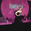kathryn_0028.jpg