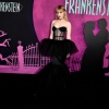 kathryn_0031.jpg