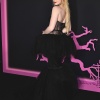 kathryn_0032.jpg