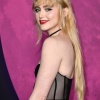 kathryn_0034.jpg