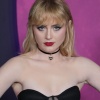 kathryn_0054.jpg