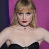 kathryn_0055.jpg