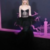 kathryn_0059.jpg
