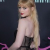 kathryn_0062.jpg