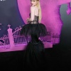 kathryn_0064.jpg