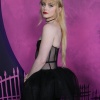 kathryn_0067.jpg
