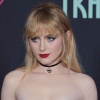 kathryn_0068.jpg