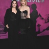 kathryn_0072.jpg