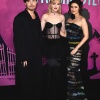 kathryn_0076.jpg