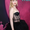 kathryn_0081.jpg