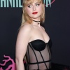 kathryn_0082.jpg