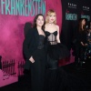 kathryn_0089.jpg
