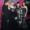 kathryn_0090.jpg