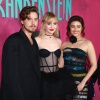 kathryn_0093.jpg